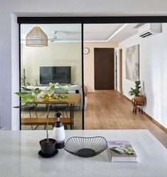 Blk 115 Whampoa Road (Toa Payoh), HDB 5 Rooms #609553961